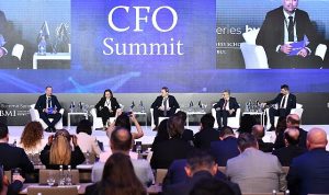 gedik-yatirim-cfo-summitte-ekonomik-gelismeleri-degerlendirdi-BVFThN4k.jpg