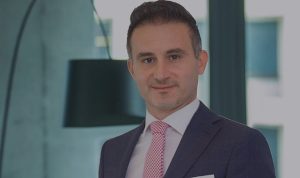 genai-perakende-sektorunde-calisma-sekillerini-ve-tuketici-iliskilerini-yeniden-sekillendiriyor-bNt2T2OD.jpg