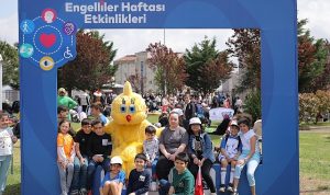 genclik-ve-spor-mudurlugu-ile-spor-istanbul-engelliler-haftasinda-farkindalik-yaratmak-icin-buyuk-bir-CwSfaJYL.jpg