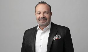 global-yatirimlarini-artiran-aksa-enerji-guclu-finansal-performansini-surdurdu-yfkzdE6t.jpg
