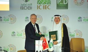 golden-global-yatirim-bankasi-islam-kalkinma-bankasi-grubundan-20-milyon-abd-dolari-finansman-almak-icEOSZ5r.jpg