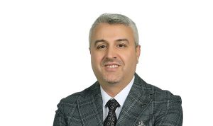 hastaliklarla-mucadelede-lider-bir-konuma-gelmeyi-hedefliyoruz-EirzhKXe.jpg