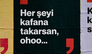 heltiadan-mental-saglik-farkindalik-ayi-kampanyasi-2G6celLn.jpg