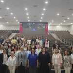 hemsirelik-fakultesinde-bilimsel-yayin-surecinde-kolaylastiricilar-konusuldu-njzATQYS.jpg