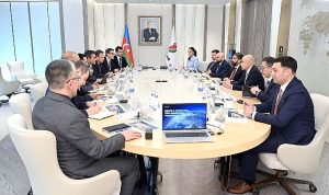 honeywell-ve-socar-bolgede-enerji-endustrisinin-gelecegini-sekillendirecek-is-birligi-anlasmasi-imzaladi-mmjLsI6E.jpg