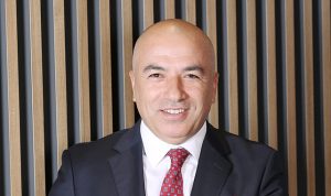 iklim-degisiklikleri-ve-nufus-haraketliligi-ozel-guvenligin-onemini-artiriyor-PhTQXUnW.jpg
