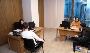inegol-belediyesi-istihdam-merkezi-organize-sanayi-bolgesinde-hizmet-veren-iplik-fabrikasi-40-personel-alacak-epFqaJNh.jpg