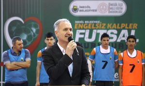 inegol-protokolu-engelliler-icin-sahaya-cikti-pWIYLbKi.jpg