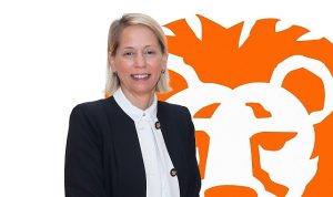 ing-cebimdeki-danisman-ile-gorusen-musterilerin-yuzde-94u-hizmetten-mutlu-KXDvXCqT.jpg