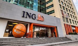 ing-turkiye-yesil-ofis-diplomasi-almaya-hak-kazandi-HCnTa3OZ.jpg