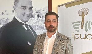 ipud-baskani-muzaffer-turgut-kayhandan-14-mayis-ciftciler-gunu-kutlamasi-ciftcilik-ozendirilmeli-gencligin-tercih-LqnQtQV8.jpg