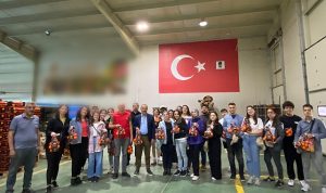 isinizi-severek-yapin-durust-calisin-hayal-bile-edemeyeceginiz-basari-pesinden-gelecek-uhtbKsJl.jpg