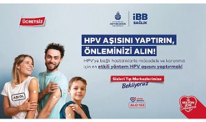 istanbul-buyuksehir-belediyesi-16-mayistan-yarin-itibaren-ucretsiz-hpv-asi-uygulamasina-basliyor-B5dhcL3h.jpg