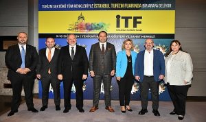 istanbul-turizm-fuari-icin-sektor-gun-sayiyor-irqDRuhm.jpg