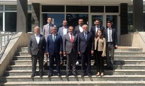 izmir-ve-samsun-yas-meyve-sebze-ve-meyve-sebze-mamulleri-sektorlerinde-guclerini-birlestirme-karari-RrU5KJzN.jpg