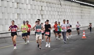 izmirin-dort-yaninda-bayram-coskusu-RMJEP9uB.jpg