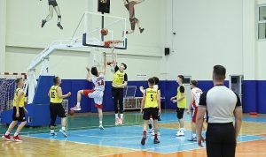 kardes-kent-takimlari-nilufer-uluslararasi-spor-senliklerinde-C8whPKDh.jpg