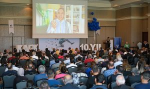 kariyerde-engelleri-kaldirdik-10uncu-yilini-doldurdu-bGxvCG5b.jpg