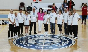 karsiyaka-belediyesi-3-yas-universitesinden-8-madalya-dZ67Pdvp.jpg
