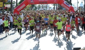 karsiyaka-tek-yurek-oldu-zubeyde-anneye-kostu-dEm3mKhM.jpg
