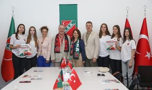 karsiyakadan-turkiyeye-ornek-is-birligi-hpv-asi-kampanyasi-basliyor-2gT9rika.jpg