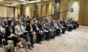 katastrofik-risklere-karsi-dayanikli-finansal-sistem-konferansi-22-23-mayis-2024-tarihinde-t-rupt-teknolojinin-katilimiyla-8VeFus58.jpg