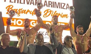 kemer-belediye-gurescisi-ikinci-oldu-t4EECQNO.jpg
