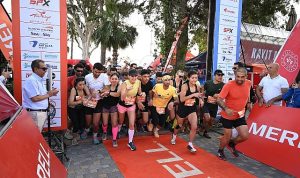kemerde-10-merrell-run-to-sky-yarislari-gerceklestirildi-xhHBTx5P.jpg
