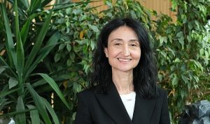 kimpurdan-2023-yilinda-guclu-finansal-performans-xcwIfznd.jpg