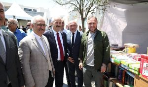 kocaeli-alisveris-festivali-basladi-her-seyin-en-ucuzu-burada-vqdNMO3L.jpg