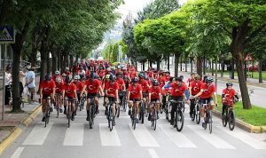kocaelide-pedallar-baris-icin-cevrildi-1csOftMK.jpg
