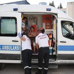 konak-belediyesinden-saglikli-hizmet-ZSrzJWn7.jpg