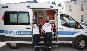 konak-belediyesinden-saglikli-hizmet-ZSrzJWn7.jpg