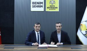 konya-buyuksehir-belediyespor-basantrenor-volkan-ertetik-ile-yola-devam-dedi-Fucw72i5.jpg