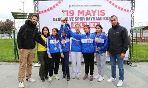 kucukcekmece-belediyesi-ve-ilce-milli-egitim-mudurlugu-isbirligi-ile-okullar-arasi-19-mayis-genclik-izqczCvr.jpg