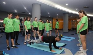 kucukcekmecede-ozel-yetenek-sinavlari-hazirlik-kurslarinda-buyuk-basari-L2JUk2HD.jpg