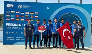 kurek-milli-takimi-azerbaycanda-yarisacak-PKqpmGIw.jpg