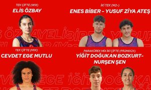 kurek-milli-takimi-kota-icin-isvicrede-MuQAlrjE.jpg