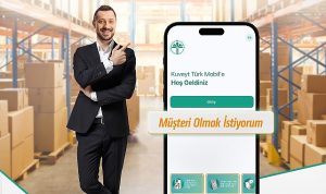 kuveyt-turkten-sirketler-icin-mobilden-evraksiz-hesap-acilisi-hizmeti-V3e8dw7L.jpg