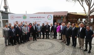 kuzey-ege-spor-oyunlarinin-lansmani-yapildi-ytVTcakf.jpg