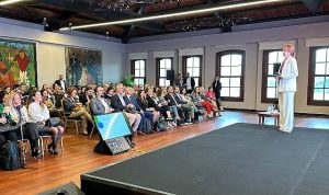 lead-network-turkiye-2024-2026-donemi-strateji-lansmani-gerceklesti-4rVZirSW.jpg