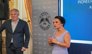 longines-iki-asra-yayilan-koklu-tarihini-marka-dostlariyla-paylasti-LuMZlYXf.jpg