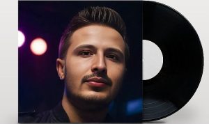 mahmut-gorgenin-love-parcasi-muzik-listelerinde-zirveye-tirmaniyor-1XE8ScI1.jpg