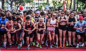 maraton-izmir-ulusal-fotograf-yarismasi-sonuclandi-N5sbaMIl.jpg