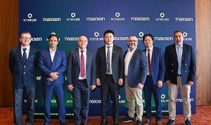 maxxen-turkiye-enerji-endustrisini-dunyaya-acacak-rNRPtRda.jpg