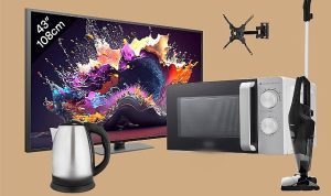 mediamarkt-kendi-markalarini-tuketicilerle-bulusturuyor-XaaRQ7Wx.jpg