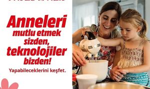 mediamarktin-anneler-gunu-kampanyasi-basladi-u7s48wjM.jpg