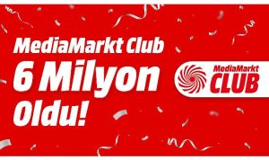 mediamarktin-sadakat-programi-mediamarkt-club-6-milyon-uyeye-ulasti-AbXFEs22.jpg