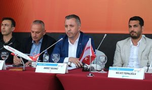merrell-run-to-sky-yarislari-basliyor-GlYNTbJ5.jpg