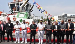mersin-uluslararasi-limani-mip-cevre-dostu-romorkore-250-milyon-tl-yatirim-yapti-UhefLQOY.jpg